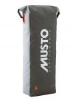   Musto MW Dry Pack 57L AL3321